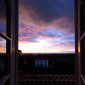 Cassuto Maison De Charme Bed & Breakfast