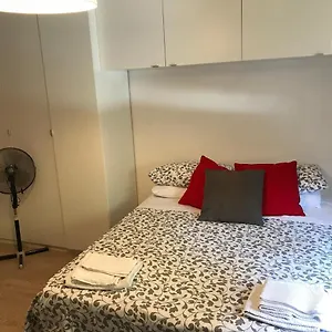 Calamandrei Bed & Breakfast