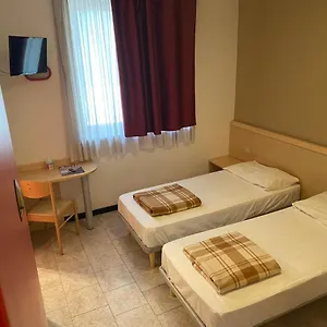 Mazzini Hotel Lido di Jesolo