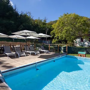 Il Tempo Del Vento Bed & Breakfast
