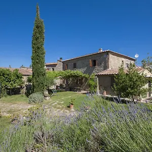 Isola Delle Api Affittacamere