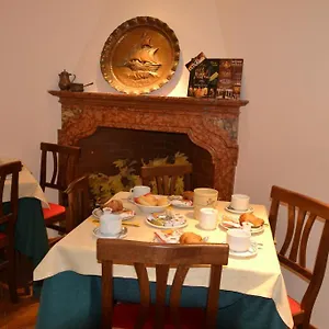 Canada Hotel Venezia
