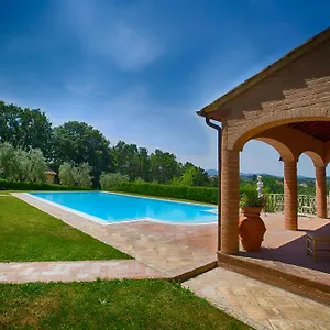 Podere Sant'antonio Affittacamere
