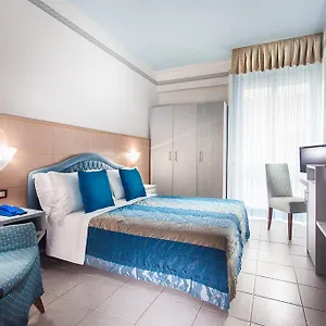 Imperiale Hotel Milano Marittima
