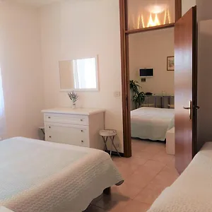 La Rama Hotel Lazise