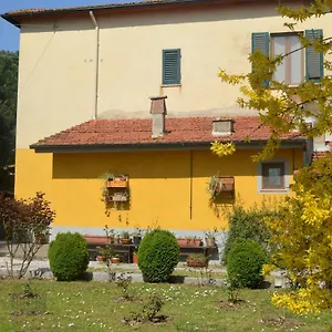 Campo Alle Monache Bed & Breakfast