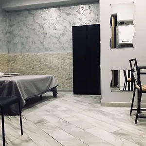 Dei Gerolomini Affittacamere Napoli